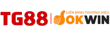 TG88 Casino